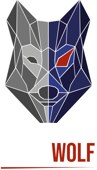 CyberWolf