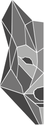 CyvberWolf