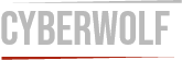 CyberWolf